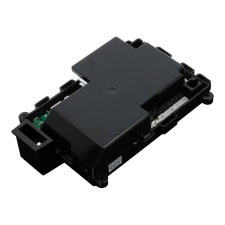 Non branding Elektronika NIVONA CAFEROMATICA kisháztartási gépek kiegészítői