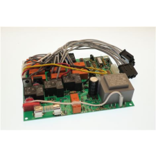 Non branding Elektronika R8E-R20E kisháztartási gépek kiegészítői