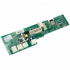 Non branding Elektronika, vezérlő (eredeti) CANDY mosógép beépíthető gépek kiegészítői