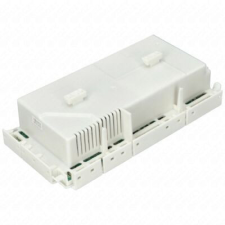 Non branding Elektronika vezérlő (eredeti) ELECTROLUX mosogatógép beépíthető gépek kiegészítői