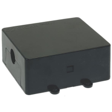 Non branding ELEKTRONIKUS ÁRAMKÖR HÁZA kisháztartási gépek kiegészítői