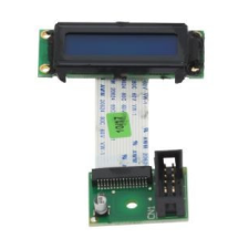 Non branding ELEKTRONIKUS KIJELZŐ PANEL kisháztartási gépek kiegészítői