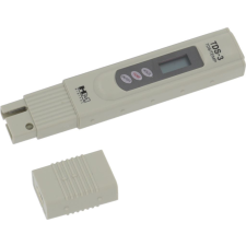 Non branding ELEKTRONIKUS TDS MÉRŐ kisháztartási gépek kiegészítői