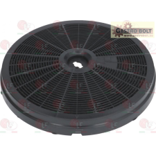 Non branding ELICA-IKEA-WHIRLPOOL-JET SZÉN SZŰRŐ beépíthető gépek kiegészítői