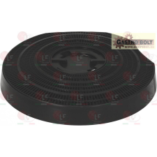 Non branding ELICA MOD. 25 PÁRAELSZÍVÓ SZÉNSZŰRŐ beépíthető gépek kiegészítői