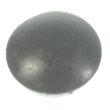 Non branding ELŐLAP FEDÉL beépíthető gépek kiegészítői