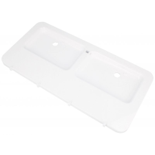 Non branding ELŐLAP FEDÉL SP13 beépíthető gépek kiegészítői