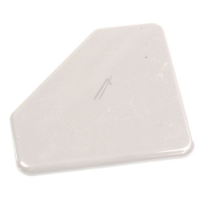 Non branding ELŐLAP FEDÉL VC 065 beépíthető gépek kiegészítői