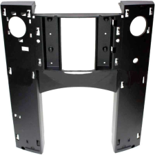 Non branding Előlap fekete Jura F széria kisháztartási gépek kiegészítői