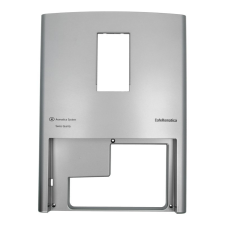 Non branding Előlap panel NICR 850 kisháztartási gépek kiegészítői