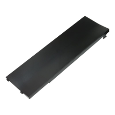 Non branding ELŐLAP (RE SCV) SCHAERER KÁVÉFŐZŐKHÖZ kisháztartási gépek kiegészítői