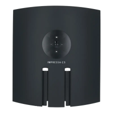 Non branding Előlapi panel C5 kisháztartási gépek kiegészítői