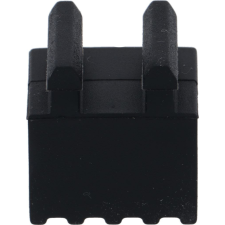 Non branding ELSŐ LÁB kisháztartási gépek kiegészítői