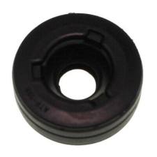 Non branding ELTÉRÍTŐ TÖMÍTŐGYŰRŰ WHP 481010195677 beépíthető gépek kiegészítői