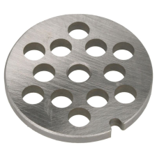 Non branding ELÜLSŐ DÍSZÍTŐ LIFE 2 FEHÉR kisháztartási gépek kiegészítői