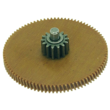 Non branding Elülső fogaskerék kisháztartási gépek kiegészítői