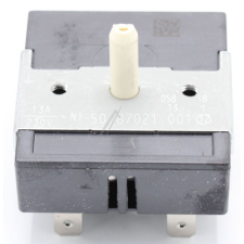 Non branding ENERGIA SZABÁLYOZÓ beépíthető gépek kiegészítői