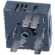 Non branding ENERGIA SZABÁLYOZÓ 50.8 beépíthető gépek kiegészítői