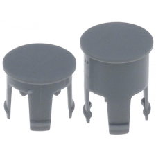 Non branding ENSEMBLE AIMANT COUVERCLE kisháztartási gépek kiegészítői