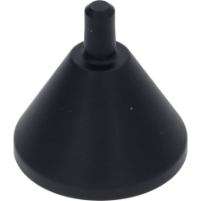 Non branding Epoca Etl lábrész kisháztartási gépek kiegészítői