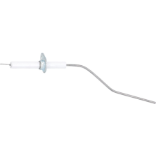 Non branding érzékelő dugó kerek ? 7x55 mm kisháztartási gépek kiegészítői