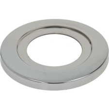 Non branding ESCUTCHEON FOR DRAIN TAP ø 2" beépíthető gépek kiegészítői