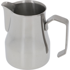 Non branding EUROPA TEJKIÖNTŐ CSŐRREL 0,25 l kisháztartási gépek kiegészítői