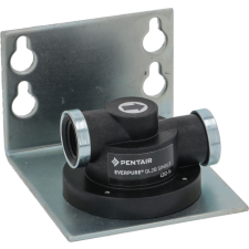 Non branding EVERPURE QL2B TÍPUSÚ SZŰRŐFEJ kisháztartási gépek kiegészítői