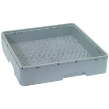 Non branding evőeszköz állvány 500x500x106 mm beépíthető gépek kiegészítői