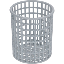 Non branding EVŐESZKÖZ KOSÁR ? 110x125 mm beépíthető gépek kiegészítői