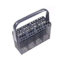 Non branding Evőeszköz kosár 225X229X80 beépíthető gépek kiegészítői