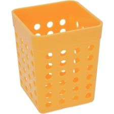 Non branding Evőeszkőz tartó 105x105x131 mm beépíthető gépek kiegészítői