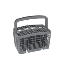 Non branding EVŐESZKÖZ TARTÓ BEKO 1751500200 beépíthető gépek kiegészítői