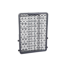 Non branding EVŐESZKÖZKOSÁR FELSŐ WHIRLPOOL C00536409 beépíthető gépek kiegészítői