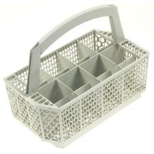 Non branding Evőeszközkosár Miele 6024710 mosogatógépekhez beépíthető gépek kiegészítői