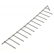 Non branding EVŐESZKÖZKOSÁR TARTOZÉKOK beépíthető gépek kiegészítői