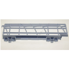 Non branding EVŐESZKÖZKOSÁR TARTOZÉKOK beépíthető gépek kiegészítői