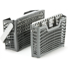 Non branding EVŐESZKÖZKOSÁR UNIVERZÁLIS ELECTROLUX 9029 beépíthető gépek kiegészítői