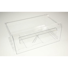 Non branding Fagyasztó fiók középső beépíthető gépek kiegészítői