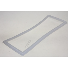 Non branding FAGYASZTÓAJTÓ SZIGETELÉS beépíthető gépek kiegészítői