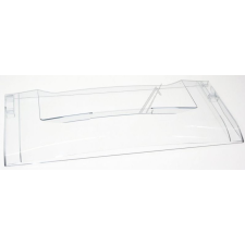 Non branding FAGYASZTÓFIÓK-AJTÓ 6N-1 031 beépíthető gépek kiegészítői