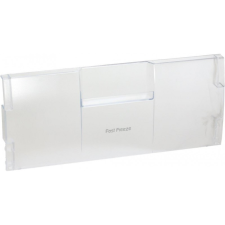 Non branding FAGYASZTÓFIÓK FEDÉL BEKO beépíthető gépek kiegészítői