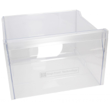 Non branding Fagyasztóláda-Fiók beépíthető gépek kiegészítői