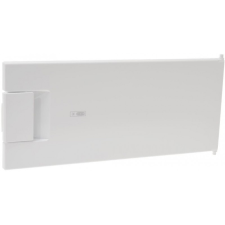 Non branding FAGYASZTÓREKESZ AJTÓ WHIRLPOOL 48124 beépíthető gépek kiegészítői