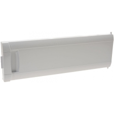 Non branding FAGYASZTÓTÉR AJTÓ SMEG beépíthető gépek kiegészítői