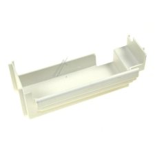 Non branding Fedél beépíthető gépek kiegészítői