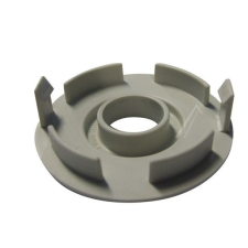 Non branding Fedél beépíthető gépek kiegészítői