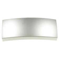 Non branding Fedél kisháztartási gépek kiegészítői