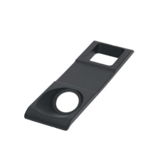 Non branding FEDÉL A GŐZCSAPHOZ kisháztartási gépek kiegészítői