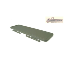 Non branding FEDÉL BEIGE 762171543 beépíthető gépek kiegészítői